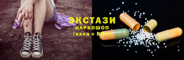 ECSTASY Алзамай