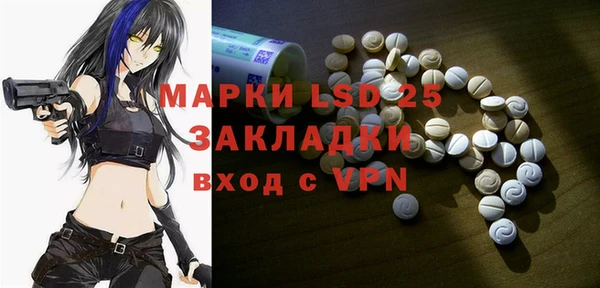 ECSTASY Алзамай