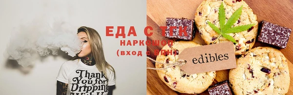 ECSTASY Алзамай